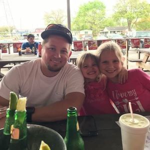 Meet your Posher, Jacob